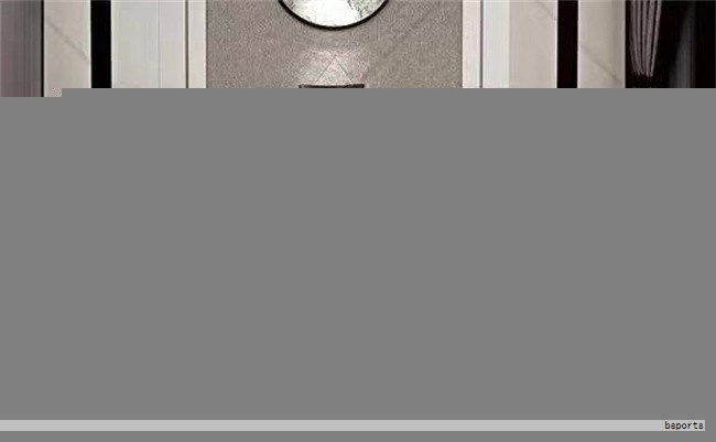 商务酒店套房家具定制核心：功能分区与办公属性兼顾的设计方案