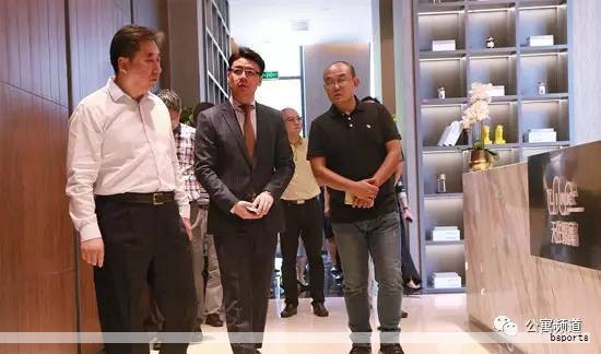 星乐家具丨展厅设计，个性单品！