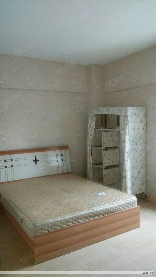 酒店家具外贸好做吗，发展前景好吗？如何开发外贸新客户新市场？