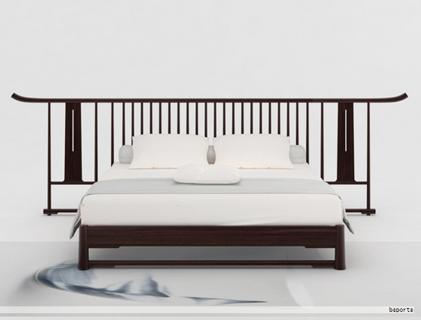 焕新重启，全展高能！高端精品床垫、酒店家具重磅精选展商惊艳亮相！