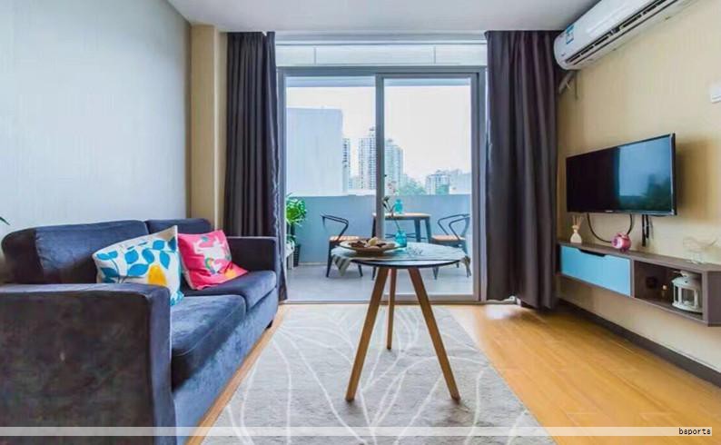 2025至2030酒店家具行业产业运行态势及投资规划深度研究报告