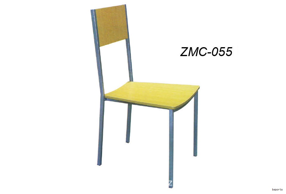 酒店家具的创新设计与客户体验提升