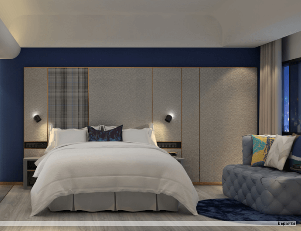 256家企业招3400+人！2024年嘉定区春季大型招聘会来啦