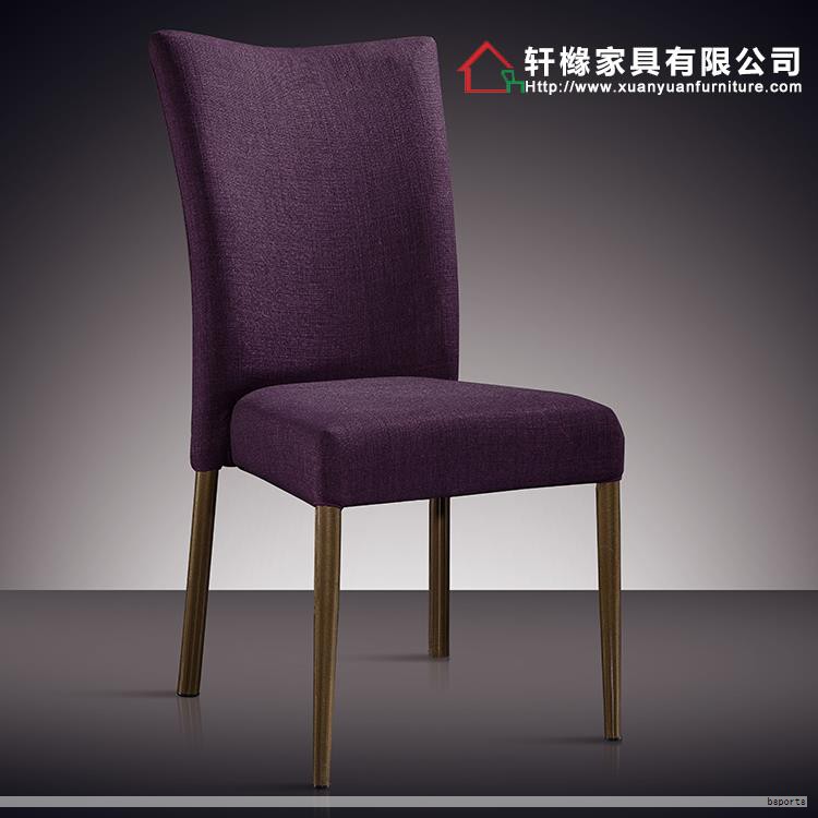 看承载历史的莫村旅馆,如何构建它的当下 看承载历史的莫村旅馆,如何构建它的当下