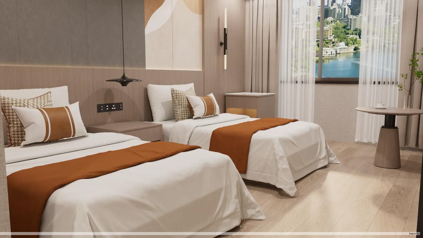 如何判断酒店家具的好坏?避免被坑上当 如何判断酒店家具的好坏?避免被坑上当