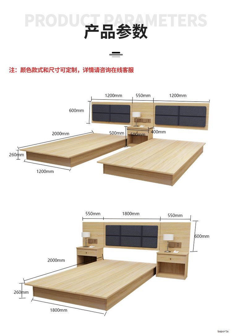 大丰酒店提供客房装饰品的定制化服务,客人在预订时可以选择房间的主色调、床品图案、墙面装饰等个性化选项。酒店据此进行设计定制,让客人参与到客房的氛围营造中,提升入住的独特体验。 大丰酒店提供客房装饰品的定制化服务,客人在预订时可以选择房间的主色调、床品图案、墙面装饰等个性化选项。酒店据此进行设计定制,让客人参与到客房的氛围营造中,提升入住的独特体验。