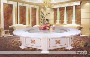 北京酒店软装新宠:泡芙床为何成为设计圈的共识 北京酒店软装新宠:泡芙床为何成为设计圈的共识