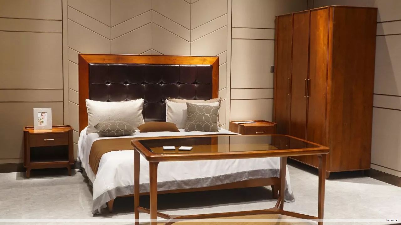 毕设展欣赏 毕设展欣赏