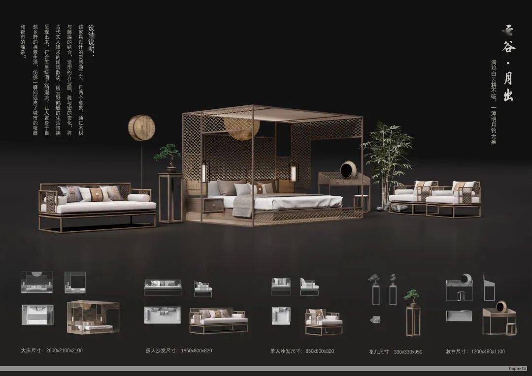 文安鲁能领秀庄园项目是河北省政府与国家电网公司开展战略合作的重点开发项目，位于廊坊市文安县。总投资约98亿元，规划总体占地9389亩，其中建设用地3578亩。项目以京津冀协同发展的优 势为依托，围绕“大健康、泛休闲、微度假”三大核心定位，以度假酒店、葡萄酒庄、文化小镇、温泉中心、生态牧场、现代农业科普园、休闲运动区、健康疗养基地等业态组合，目标是打造一个融住宿、休闲、养生于一体的田园生活方式生态健康小镇，成为京南金三角区域内最具活力的综合休闲旅游目的地。地理位置处于京津冀协同发展的要冲，北距北京约100公里，东北距天津约70公里，西北距保定约90公里，距北京新机场约60公里，东侧紧邻京台高速（廊沧高速）。