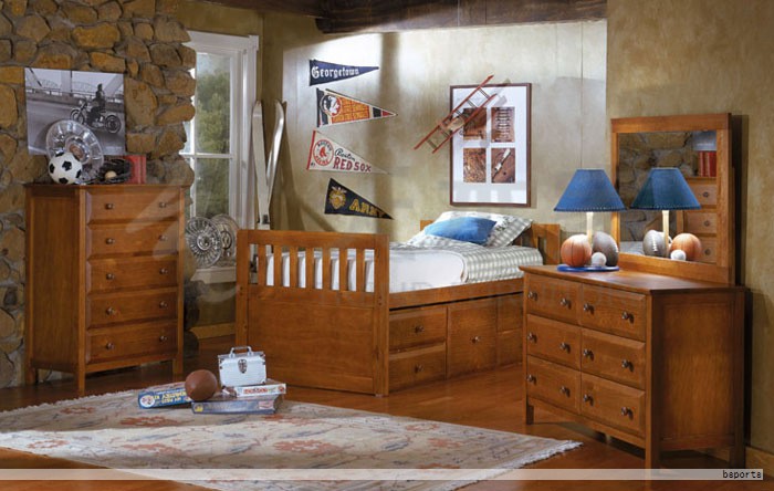 展成家具源自古意的“展”字，承载匠心与创新的延展。经由长久的实践与积累，逐步成长为全球高端酒店空间的行业标杆。