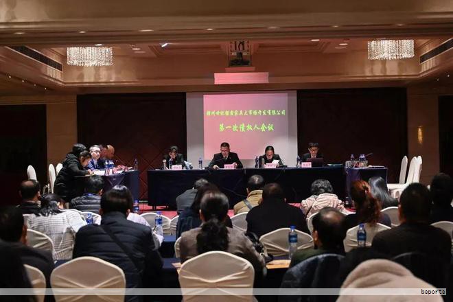 寒夜渐暖，开启高性价比酒店家具定制之旅。