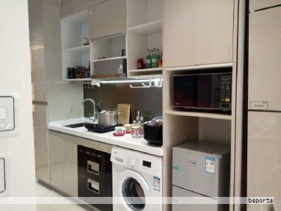 01 酒店家具设计概述 01 酒店家具设计概述