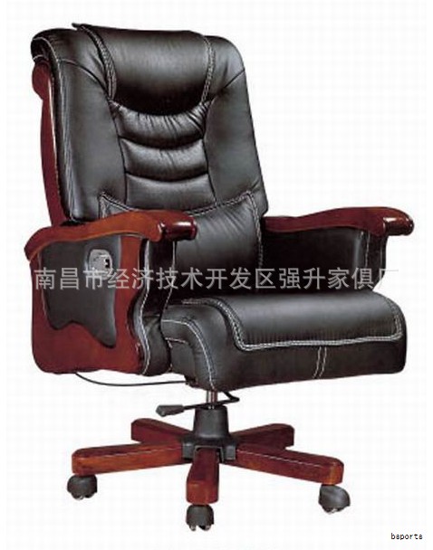 本次大会宣布了全市制造业高质量发展重点奖项目录。以下整理为光荣榜及相关分类的入选名单，供参考与对照。