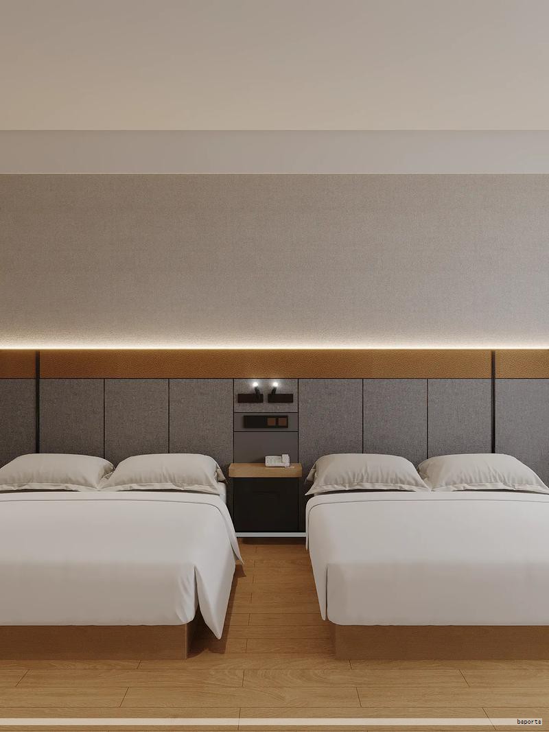 中古风以低调内敛的木色基调营造出精致的文艺复古氛围,强调舒适与从容,让空间在沉静中散发独特的气质。 中古风以低调内敛的木色基调营造出精致的文艺复古氛围,强调舒适与从容,让空间在沉静中散发独特的气质。