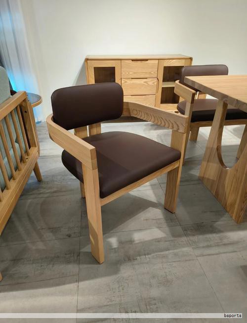 世赛选拔项目（62项）