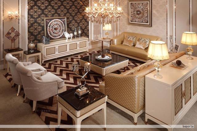 随着消费升级,越来越多的年轻人追求更高品质的居住氛围,厌倦单纯的朴素风格,希望周围环绕的是更有质感的生活场景。这一趋势也反映在住宿领域:精品轻奢的酒店式公寓逐渐成为同价位段的更优选择,空间往往比普通连锁酒店更显宽敞舒适。 随着消费升级,越来越多的年轻人追求更高品质的居住氛围,厌倦单纯的朴素风格,希望周围环绕的是更有质感的生活场景。这一趋势也反映在住宿领域:精品轻奢的酒店式公寓逐渐成为同价位段的更优选择,空间往往比普通连锁酒店更显宽敞舒适。