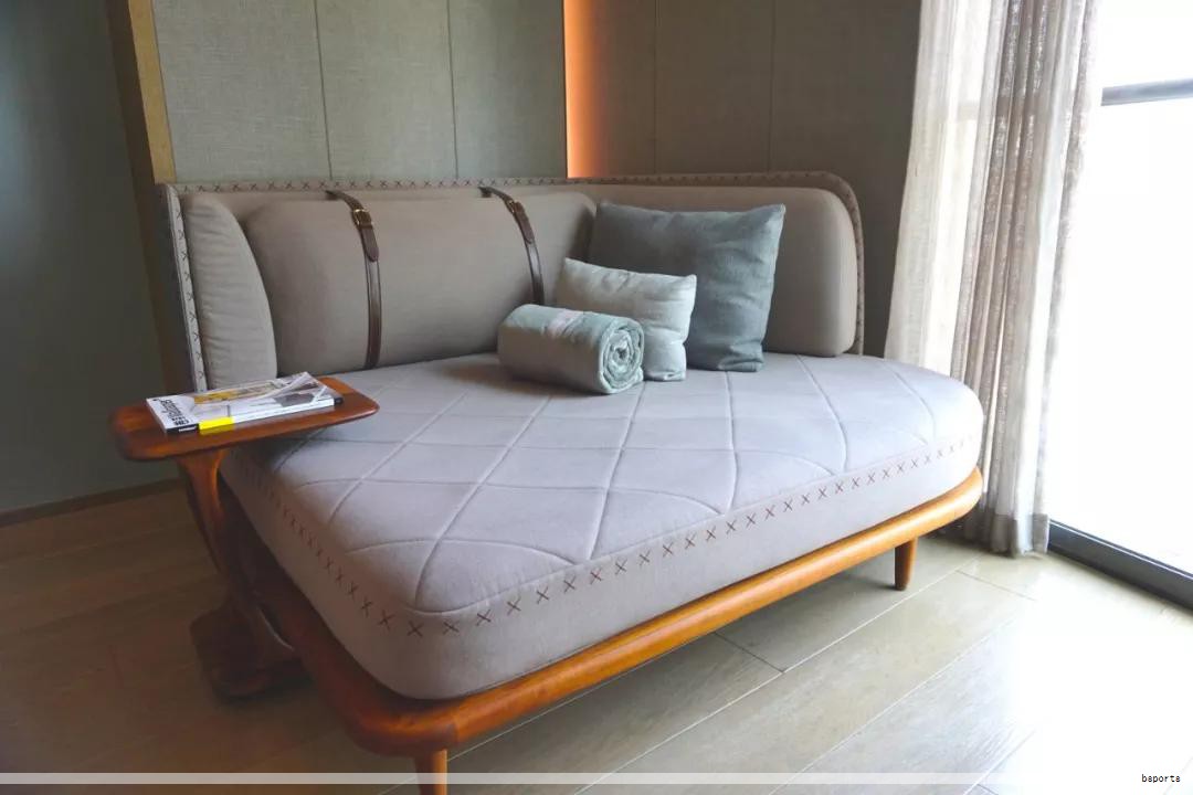 图片：美国新奥尔良NOAM艺术博物馆