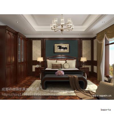 在高端商务酒店的空间塑造中，大堂定制家具是提升整体质感的核心环节。优质的定制不仅贴合现代简约设计语言，还能精准满足商务空间的功能诉求。对于追求高端定位的酒店而言，大堂作为第一印象的门面，家具的设计与定制直接影响视觉呈现与客人体验，因此在装修筹备阶段，选择合适的定制方案至关重要。