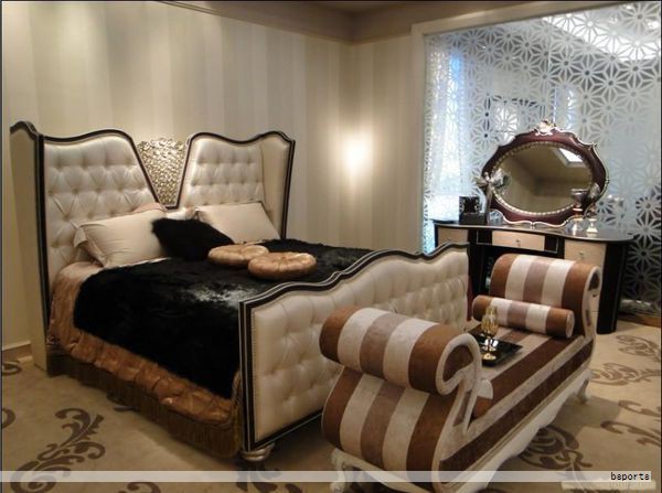 快捷酒店装修要点：从隔音到家具选择