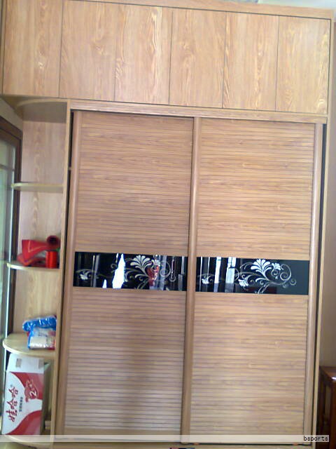 三叶家居与成都天府新区福鹏喜来登酒店的合作项目取得圆满成果。此次方案交付出色,新品风格更具创新性与实用性。 三叶家居与成都天府新区福鹏喜来登酒店的合作项目取得圆满成果。此次方案交付出色,新品风格更具创新性与实用性。