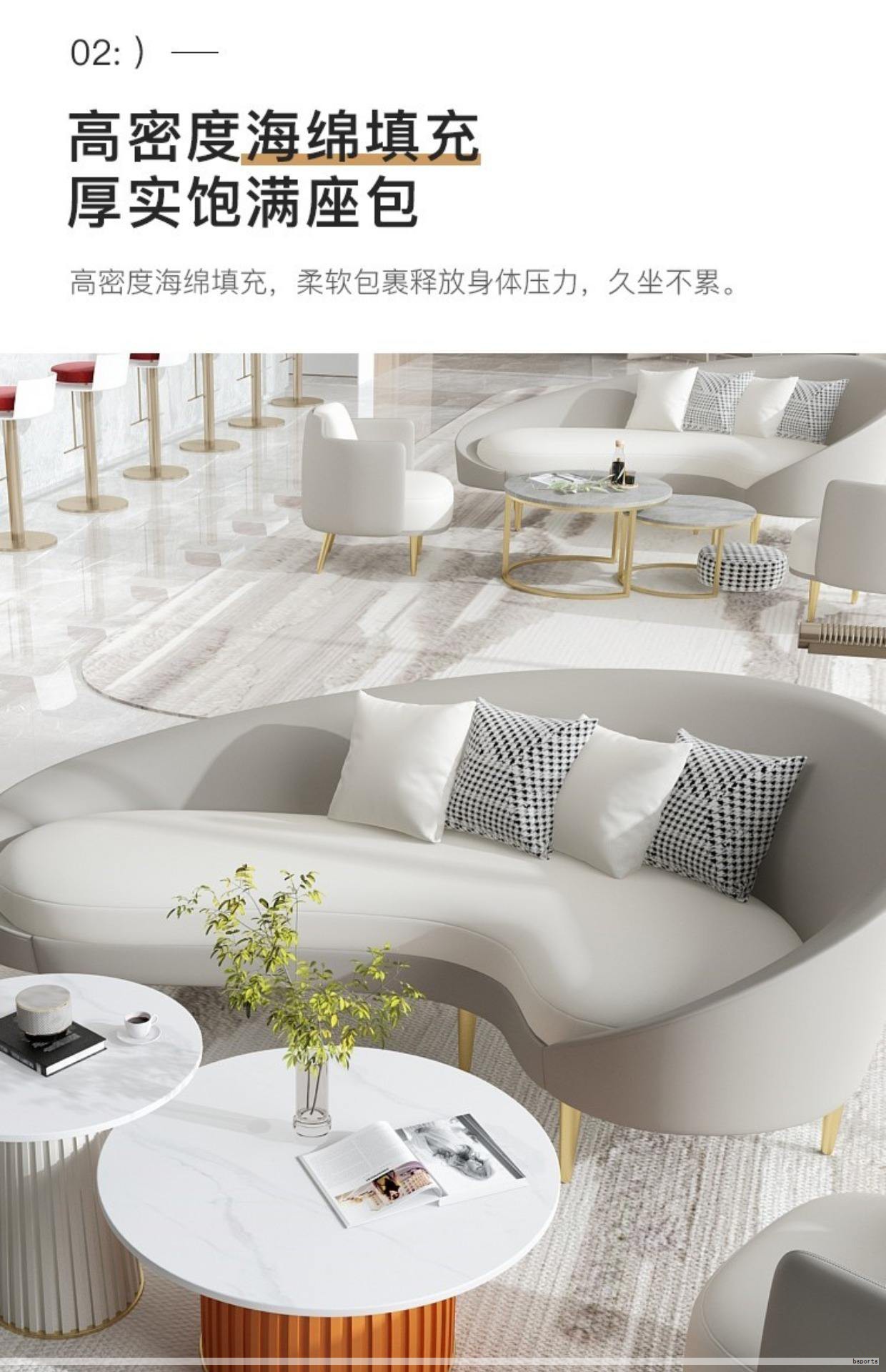 在北京，寸土寸金的城市环境要求酒店空间具备高度的功能性与居住舒适感并重。为了兼顾公寓化项目的居住体验与商业可行性，设计师以创新的平面布局引导空间演变，逐步淘汰传统的“刀把式”客房格局，转向更符合现代需求的并行动线与开放分区。