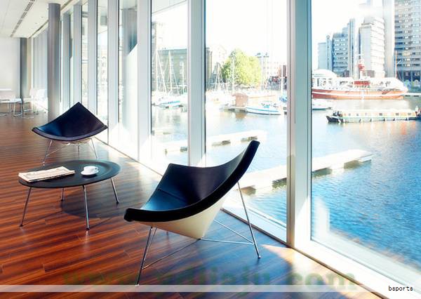 自然灵动 · 游弋人间