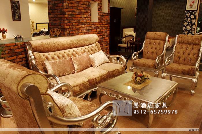 床头背景是客房的第一印象画布,精心设计的床头能为宾客带来别样的舒适与温馨。下面精选全球多地在床头背景设计上具有代表性的案例,透过细节体现各地的品味与氛围。 床头背景是客房的第一印象画布,精心设计的床头能为宾客带来别样的舒适与温馨。下面精选全球多地在床头背景设计上具有代表性的案例,透过细节体现各地的品味与氛围。