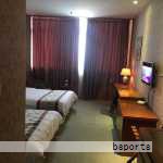 近期在全友家居定制了多款家具,颜值与实用性并存。以下是几款让我印象深刻的设计,供大家参考,看看有没有你喜欢的风格。 近期在全友家居定制了多款家具,颜值与实用性并存。以下是几款让我印象深刻的设计,供大家参考,看看有没有你喜欢的风格。