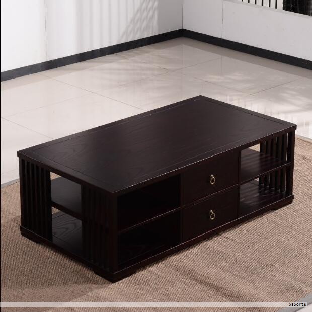 以市场发展趋势为导向,HOTEL&SHOP PLUS 上海国际酒店及商业空间、办公及公共空间博览会将在上海新国际博览中心盛大开启。展会由官方主管单位指导,并由多家行业协会与主办机构联合举办,汇集海量专业买家与全球品牌,打造全方位深度交流与合作的平台。 以市场发展趋势为导向,HOTEL&SHOP PLUS 上海国际酒店及商业空间、办公及公共空间博览会将在上海新国际博览中心盛大开启。展会由官方主管单位指导,并由多家行业协会与主办机构联合举办,汇集海量专业买家与全球品牌,打造全方位深度交流与合作的平台。