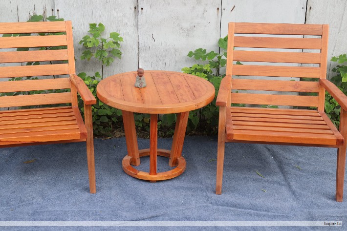 感恩同行，持续创新，共创美好未来