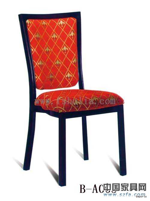 1、第5届深圳国际粉末冶金、硬质合金及先进陶瓷展览会 — 展馆:深圳国际会展中心(宝安新馆) 1、第5届深圳国际粉末冶金、硬质合金及先进陶瓷展览会 — 展馆:深圳国际会展中心(宝安新馆)