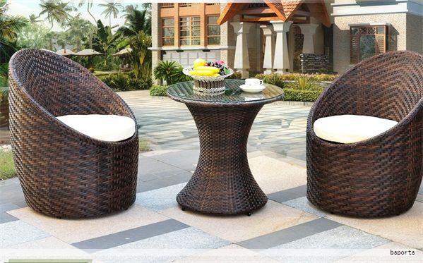 上周五在上海张园W1举行的D3SIGN CAPSULE数字艺术展上海站开幕酒会,标志着该展在法国以外的首次巡演正式启幕。同场还同步举行ELLE DECORATION家居廊中国室内设计年鉴与EDIDA中国区设计大奖颁奖仪式,现场汇聚设计与艺术领域的多位杰出创作者,一同开启虚拟与现实交融的年度盛宴。 上周五在上海张园W1举行的D3SIGN CAPSULE数字艺术展上海站开幕酒会,标志着该展在法国以外的首次巡演正式启幕。同场还同步举行ELLE DECORATION家居廊中国室内设计年鉴与EDIDA中国区设计大奖颁奖仪式,现场汇聚设计与艺术领域的多位杰出创作者,一同开启虚拟与现实交融的年度盛宴。