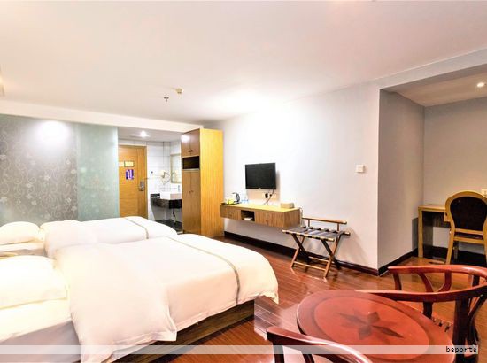 巢湖地区企业招聘信息要点（改写版本，信息要点清晰、原创表达，删除无关信息）