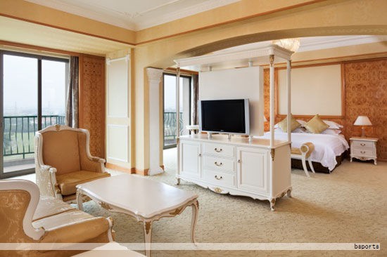 在酒店公寓家具定制中,核心在于对设计方案的把控与前期沟通的充分性。客观上,仓促确认方案往往在安装阶段暴露问题,最终需要承担较大的责任。因此,定制过程应以经充分评估的设计方案为前提,确保空间与风格的高度契合。 在酒店公寓家具定制中,核心在于对设计方案的把控与前期沟通的充分性。客观上,仓促确认方案往往在安装阶段暴露问题,最终需要承担较大的责任。因此,定制过程应以经充分评估的设计方案为前提,确保空间与风格的高度契合。