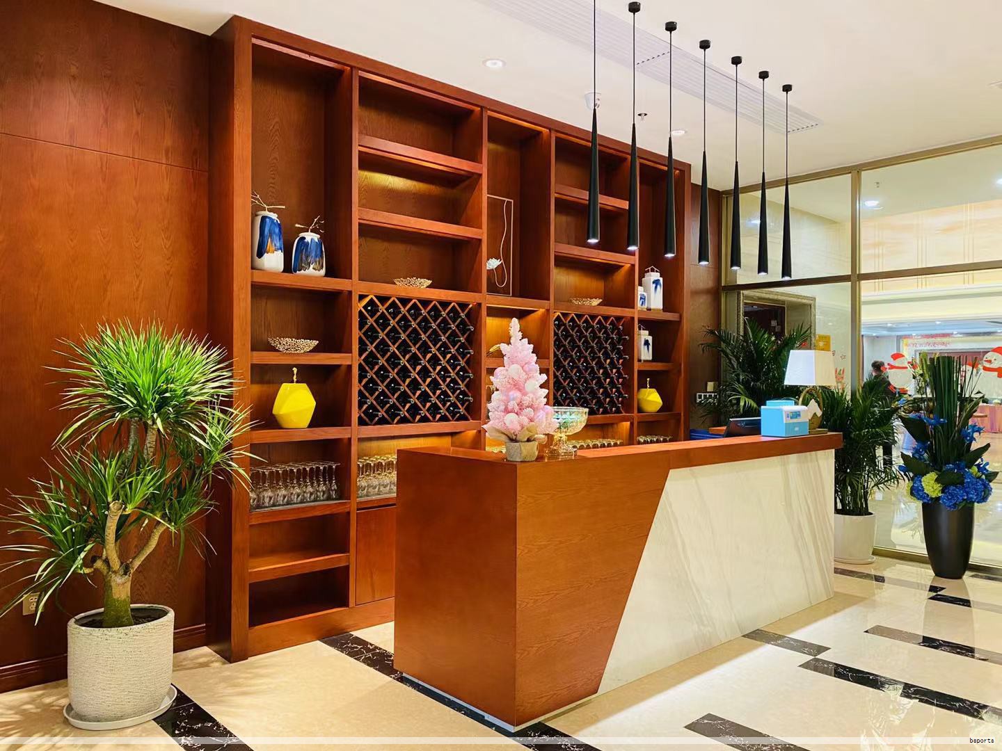 深圳国际消毒博览会 — 主办方：上海聚亿展览服务有限公司