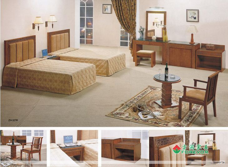 项目地点:广西桂林阳朔 项目地点:广西桂林阳朔