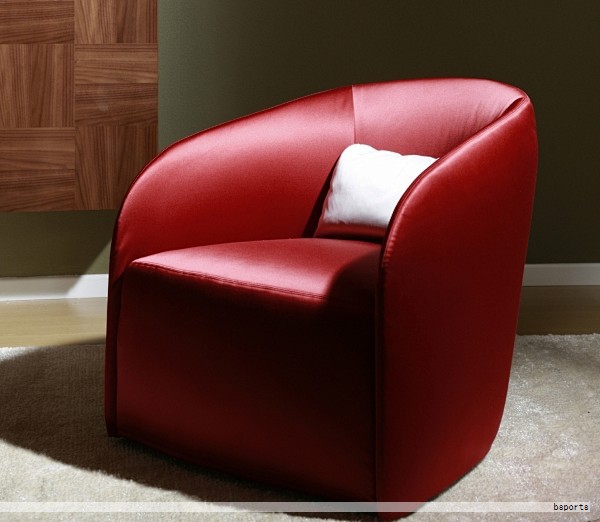 1、满足个性化需求:传统模式多依赖简单市场调查和潮流趋势,容易出现与个人偏好不符的情况。定制营销将市场细分到个人,消费者参与设计过程,可按颜色搭配、尺寸规格、材质等提出专属要求。 1、满足个性化需求:传统模式多依赖简单市场调查和潮流趋势,容易出现与个人偏好不符的情况。定制营销将市场细分到个人,消费者参与设计过程,可按颜色搭配、尺寸规格、材质等提出专属要求。