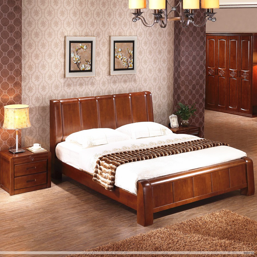 在如今竞争日益激烈的酒店市场,软装成为塑造独特入住体验的关键要素。酒店软装公司通过艺术装饰品的创意设计与按需定制,正在成为塑造酒店个性与魅力的核心力量。 在如今竞争日益激烈的酒店市场,软装成为塑造独特入住体验的关键要素。酒店软装公司通过艺术装饰品的创意设计与按需定制,正在成为塑造酒店个性与魅力的核心力量。