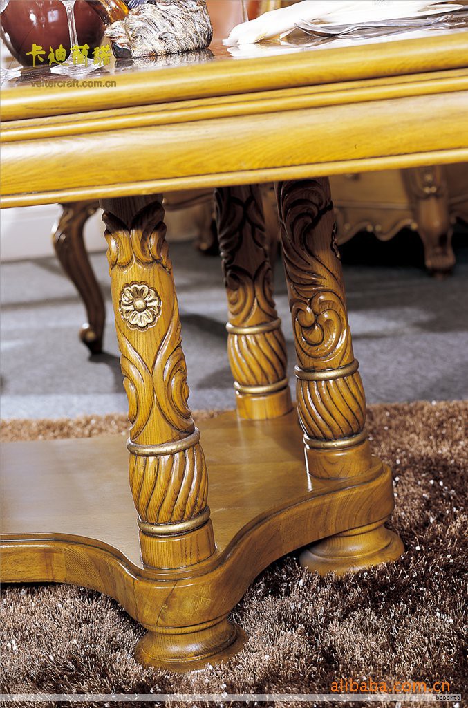 云南省高职单招院校与专业一览 云南省高职单招院校与专业一览