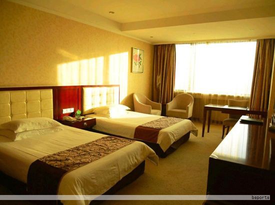 以下为多家淮北及周边地区企业招聘信息摘要,聚焦岗位、条件与福利,便于快速对接。 以下为多家淮北及周边地区企业招聘信息摘要,聚焦岗位、条件与福利,便于快速对接。