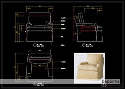 在家具采购与定制过程中,设计方案的价值不可忽视。许多客户在初步确认方案时仓促下结,最终安装阶段才发现诸多不满意之处,草率决策往往要自行承担较大责任。因此,酒店家具的订制要将设计方案作为重点考察对象,针对实际空间的特殊要求进行调整,以实现空间的合理最大化利用。 在家具采购与定制过程中,设计方案的价值不可忽视。许多客户在初步确认方案时仓促下结,最终安装阶段才发现诸多不满意之处,草率决策往往要自行承担较大责任。因此,酒店家具的订制要将设计方案作为重点考察对象,针对实际空间的特殊要求进行调整,以实现空间的合理最大化利用。