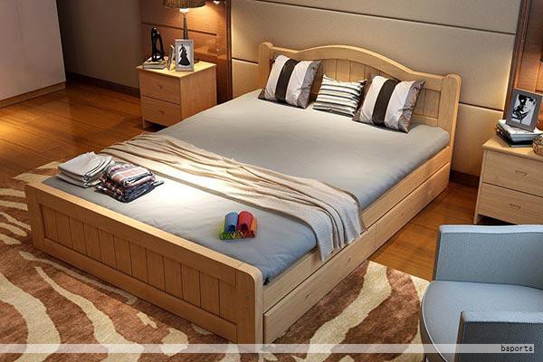 在酒店与家庭客房中，家具不仅承担日常使用功能，更是房主品位与酒店档次的体现。因此，选择合适的客房家具品牌显得尤为重要。市场上的家具品牌按价位通常分为低档、中档和高档三类；也存在中低档与中高档的组合。下面对常见的客房家具品牌及其价格做简要介绍。