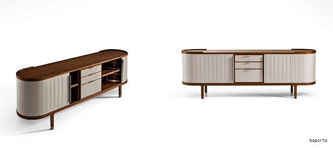 最近在杭州出差,入住一家自称“日式原木极简风”的精品酒店。推门而入,房间里浅色木纹贴皮、布艺抱枕、墙面浮世绘的组合,甚至床头还放着一个发光的树脂禅意装饰,给人一种过于整齐却缺少温度的感觉。这让我想起业内常被调侃的说法:杭州的原木风装修,十家九家都在用“原木色的塑料”。 最近在杭州出差,入住一家自称“日式原木极简风”的精品酒店。推门而入,房间里浅色木纹贴皮、布艺抱枕、墙面浮世绘的组合,甚至床头还放着一个发光的树脂禅意装饰,给人一种过于整齐却缺少温度的感觉。这让我想起业内常被调侃的说法:杭州的原木风装修,十家九家都在用“原木色的塑料”。