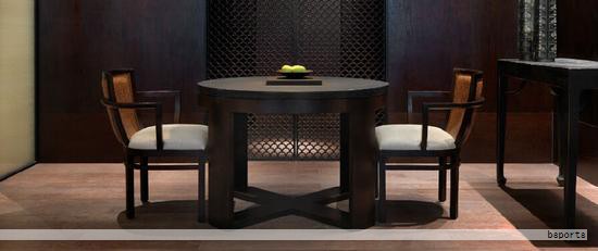 展会圆满落幕,诸多展商对本届上海酒店展给予高度评价。通过现场展示,企业获取潜在客户、拓展合作,积累经验与启发,期待明年展会再创新篇章。 展会圆满落幕,诸多展商对本届上海酒店展给予高度评价。通过现场展示,企业获取潜在客户、拓展合作,积累经验与启发,期待明年展会再创新篇章。