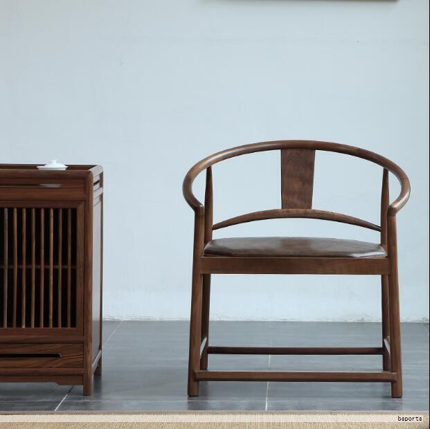 北欧风格家居设计:多功能家具创意集锦 北欧风格家居设计:多功能家具创意集锦