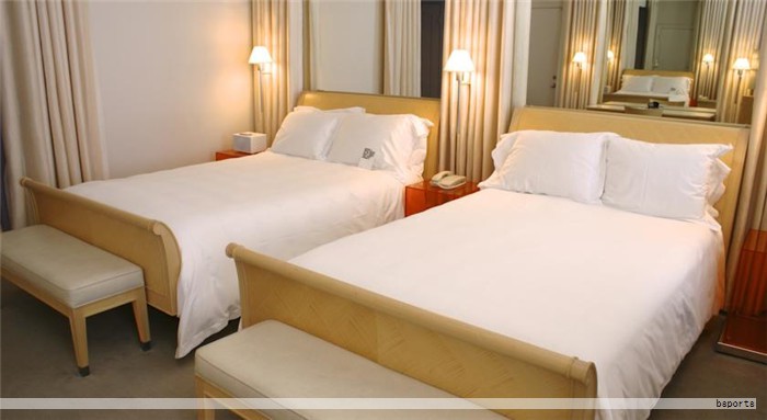 新赛季来袭,法国双面神GPDP国际设计大奖正式更新全球征集信息,感兴趣的设计专业人士与机构可继续关注后续动态。CIID88中国国际室内设计网为全球唯一授权的战略合作伙伴,致力于搭建全球设计行业的交流与合作平台。 新赛季来袭,法国双面神GPDP国际设计大奖正式更新全球征集信息,感兴趣的设计专业人士与机构可继续关注后续动态。CIID88中国国际室内设计网为全球唯一授权的战略合作伙伴,致力于搭建全球设计行业的交流与合作平台。