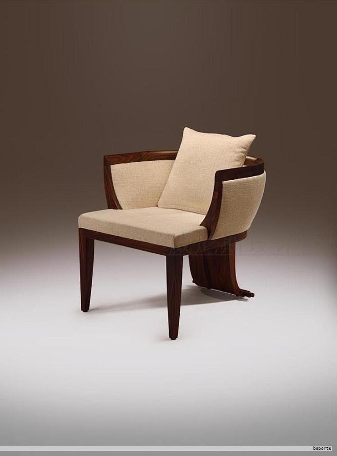 酒店家具产业发展与政府策略分析(改写版) 酒店家具产业发展与政府策略分析(改写版)