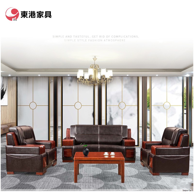 对于酒店工程项目而言,家具安装是开业筹备中的关键环节,工期直接影响整体进度。以确保安装高效、按时为目标,以下核心做法成为广州东港家具定制的实践要点: 对于酒店工程项目而言,家具安装是开业筹备中的关键环节,工期直接影响整体进度。以确保安装高效、按时为目标,以下核心做法成为广州东港家具定制的实践要点: