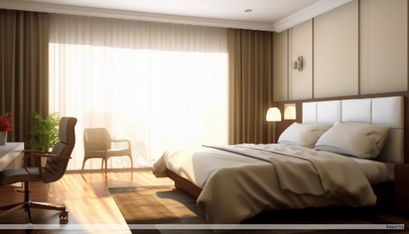 新建酒店项目的装修设计质量直接关系到未来的社会效益与经济收益。筹建阶段,团队在设计与投入方面会给予高度关注。酒店装修是一个庞大的系统工程,费用构成复杂多变。结合多年的设计与施工经验,对酒店装修成本的核心构成整理如下。 新建酒店项目的装修设计质量直接关系到未来的社会效益与经济收益。筹建阶段,团队在设计与投入方面会给予高度关注。酒店装修是一个庞大的系统工程,费用构成复杂多变。结合多年的设计与施工经验,对酒店装修成本的核心构成整理如下。