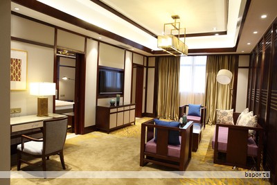 界首市第一季度重点项目开工动员会要点摘要